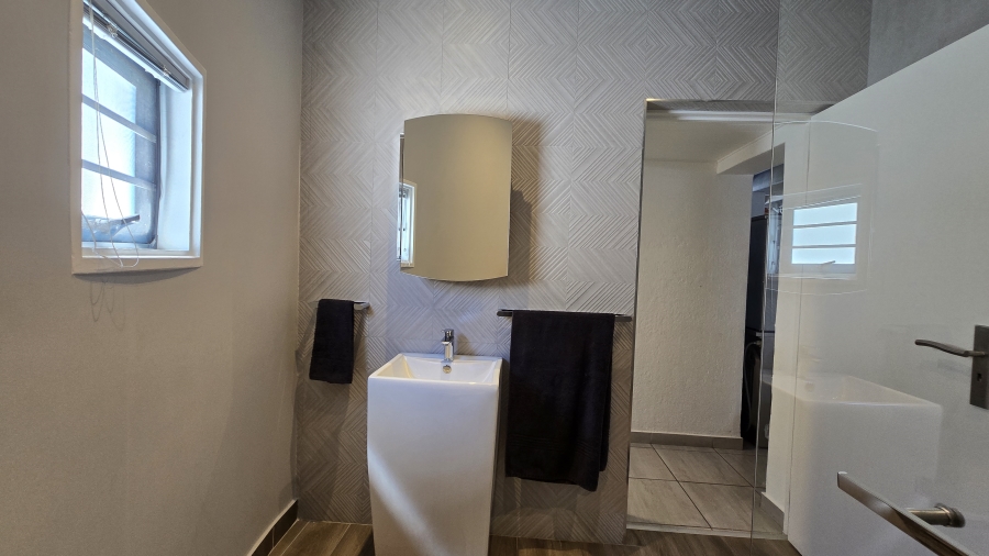 3 Bedroom Property for Sale in Dwarskersbos Western Cape